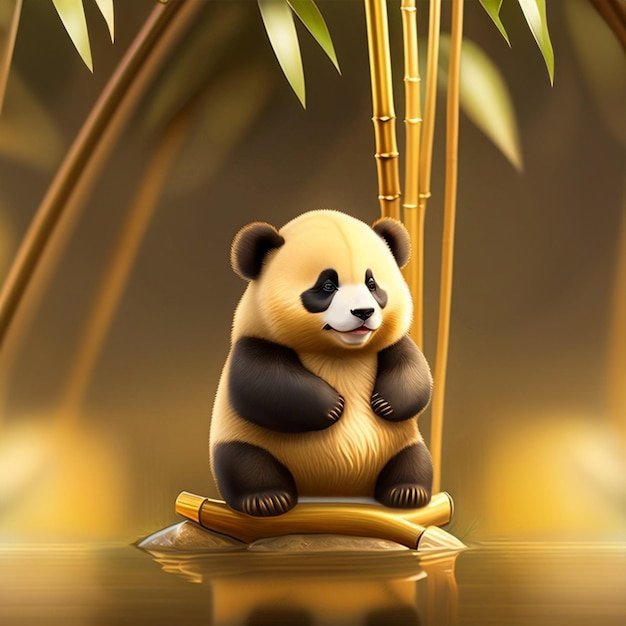 Découvrez Golden Panda Casino : La Nouvelle destination en ligne par excellence