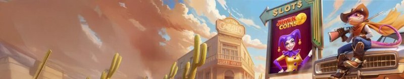 Discover the Best Gaming Options at Lizaro Online Casino UK