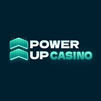 A look at powerup casino login