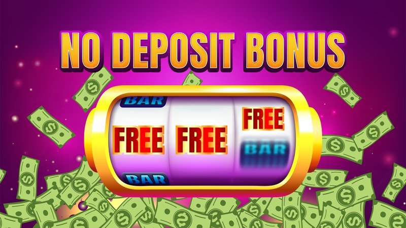 Willkommen im PowerUp Casino Deutschland – Jetzt anmelden und spielen!