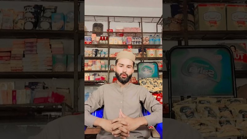 Unleashing Immersive Reality: The Rise of Next-Gen Mobile Gaming Experiences
